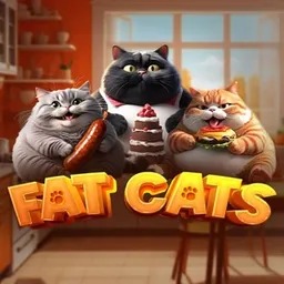 Fat Cats