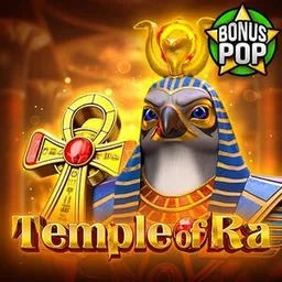 Temple of Ra