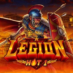 Legion-Hot-1