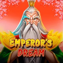 Emperor's Dream